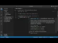 5 2 Write basic Node scripts with TypeScript