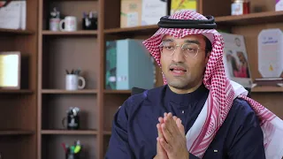 ماهي الأعراض التي تظهر عند الإصابة بالإيدز  ماهي الأعراض التي تظهر عند الإصابة بالإيدز