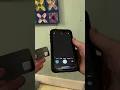 How to Setup a Dot Card