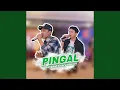 Download Lagu Pingal