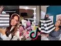 1 HOUR of SEPHORA HAUL TikTok Compilation