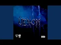 Download Lagu Venom