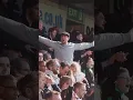 Download Lagu Casual football hooligan ultras  #fyp #short #viral #casual #football #hooligan #ultras