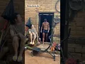 Download Lagu surprise mother fuckers the king is back Instagram📷 viral reels🔥