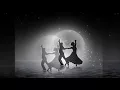 Download Lagu Tradução: Alê Blindada Fundo Musical - Johnny Rivers - Do you wanna  dance