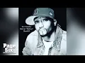 Rapper Magoo Timbaland s former collaborator dead at 50 report
