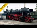 Download Lagu Een mooi stukje Nederland gezien vanuit de stoomloc: Beekbergen - Dieren - Arnhem SSN 7/5/2022