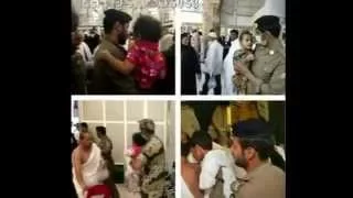  حسين الجسمي   تأملت و الدنيا دندنها