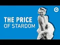 Marilyn Monroe Cold Case What Really Happened Full Documentary