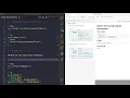 Using Should Match Assertion Against Elements Or Text