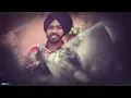 Vibe : Satbir Aujla (Full Song) Punjabi Songs | Punjabi Songs | Geet MP3
