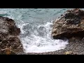 GIF Waves