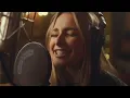 Erin Kinsey - different us 2.15.23 (same day sessions)