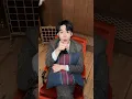 Download Lagu 🐰 : #너뿐인걸 💚#DOYOUNG #NCT127 #BeThereForMe #NCT127_BeThereForMe