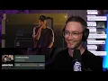 Landmvrks DESTROY at Hellfest! "Creature" Reaction