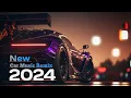 Download Lagu BASS BOOSTED 2024 🔥 DJ REMIX 2024 🔥 BEST OF EDM MUSIC, Best Of Popular Songs 2024 ,Dj xXx