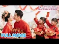 Download Lagu My CEO Husband Cheated, I Vanished with Twins! He Kneels as I Marry His Brother