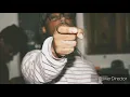 Download Lagu Juice Wrld-forever (slowed reverbed instrumental) {relax version}