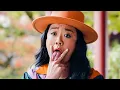 JOY RIDE - Trailer 2023