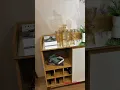 Vídeo do produto