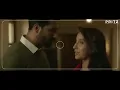 Homa Dol X Guli Mata Mashup | Shreya Ghoshal | Neeti Mohan | Saad Lamjarred | Pritz
