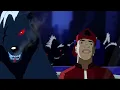 Hijack (feat. 2 Chainz) - Tyga