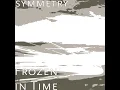 Frozen in Time