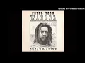 Peter Tosh - Oh Bumbo Klaat