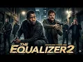 The Equalizer 2 Movie 2018 All The Cast Date Of Birth Hollywood Movie