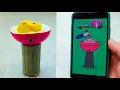 Download Lagu Oh no! HELP Lollipop Incredibox Sprunki made from eggs #sprunki #incredibox