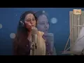 Durga Kavach (दुर्गा कवच) | Shankar Mahadevan | Anjali Dayal | Navratri Special Song 2025