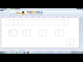 tutorial 11 to java collection framework