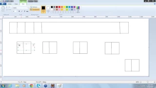 tutorial 11 to java collection framework