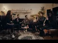 THE GREEN ROOM EP 1 ft Noah Sebastian Bad Omens Telle Smith The Word Alive Friends