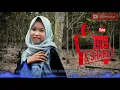 Download Lagu DJ REMIX KIDS ZAMAN NOW MABOK MICIN 2018