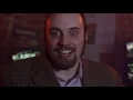 FNAF 6 Song by JT Music - "Now Hiring at Freddy's" (Live Action Music Video)