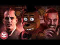 Download Lagu FNAF 6 Song by JT Music - \