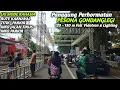 Download Lagu ALL IN PESONA GONDANGLEGI,,Panggung Spektakuler dipasang,Info Rute karnaval \u0026 info Jalan Trabasan‼️