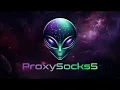 HTTP S Proxies - FireFox
