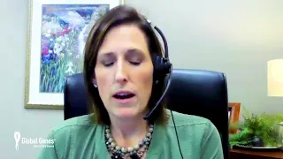 FAIR Toolkit Choosing a Medicare Plan Erin Bradshaw