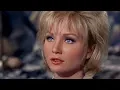 SUSAN OLIVER TRIBUTE