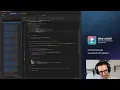 Vibe Engineering - agentic IDE claude code codex live