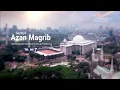 Download Lagu Trans 7 HD - Adzan Maghrib 2023 (with 2024 title card)