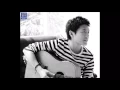 韋禮安 - 三部曲 demo