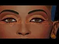 The Jones Girls - Nights Over Egypt