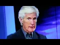DateLine s Keith Morrison is THE MAN