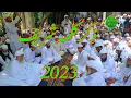 Download Lagu Zikir Kalma Sharif June Urs 2023 at Mohra Sharif. #zikir #mohrasharif #PirGoharNazir