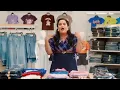 JCPenney Commercial 2026