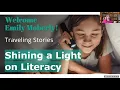 2021 Traveling Stories - Emily Moberly