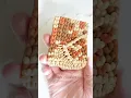 Download Lagu 🧣Satisfying autumn cookie decorating #cookiedecorating #royalicing #autumn #cookies